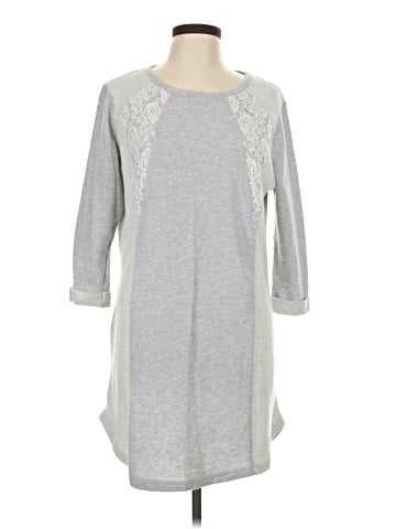 Cato Cardigan (view 1)