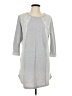 Cato Gray Cardigan Size L - photo 1