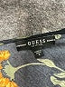 Guess Black Bodysuit Size S - photo 3