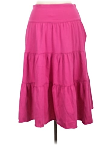 Sahalie Casual Skirt (view 2)