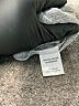 Shana Gray 3/4 Sleeve T-Shirt Size L - photo 8