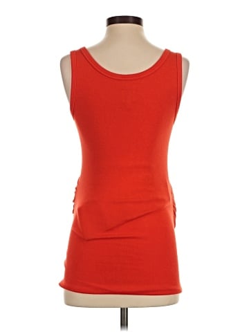 Gap - Maternity Tank Top (view 2)
