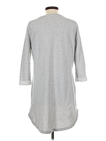Cato Cardigan (view 2)