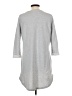 Cato Gray Cardigan Size L - photo 2