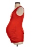 Gap - Maternity Red Tank Top Size Sm Maternity - photo 5