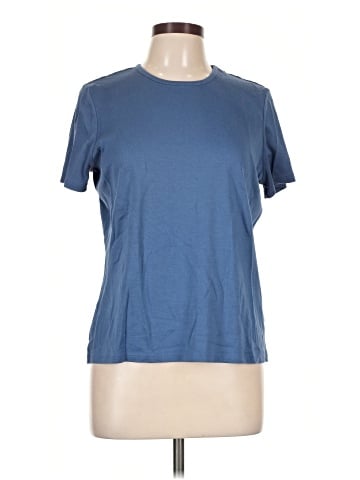 L.L.Bean Short Sleeve T-Shirt (view 1)