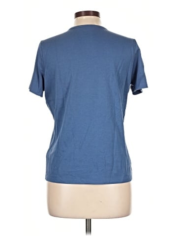 L.L.Bean Short Sleeve T-Shirt (view 2)