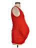 Gap - Maternity Red Tank Top Size Sm Maternity - photo 4