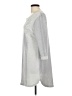 Cato Gray Cardigan Size L - photo 5