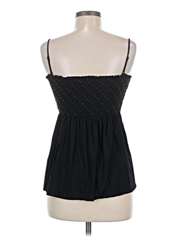 Express Sleeveless Blouse (view 2)
