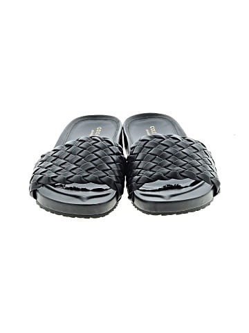 Cole Haan Sandals (view 2)