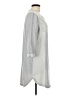 Cato Gray Cardigan Size L - photo 4