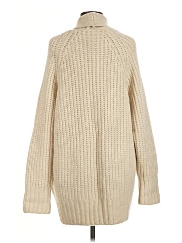 Zara Cardigan (view 2)