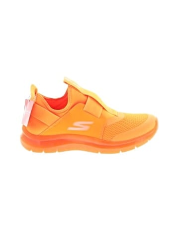 Skechers Sneakers (view 1)
