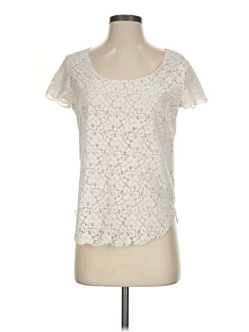 Talula Short Sleeve T-Shirt (view 1)