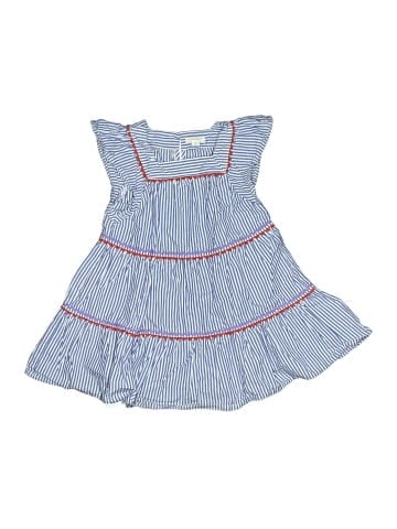 Crewcuts Dress (view 1)