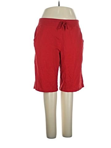 Studio Works Active Pants (view 1)