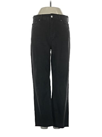 Calzedonia Jeans (view 1)