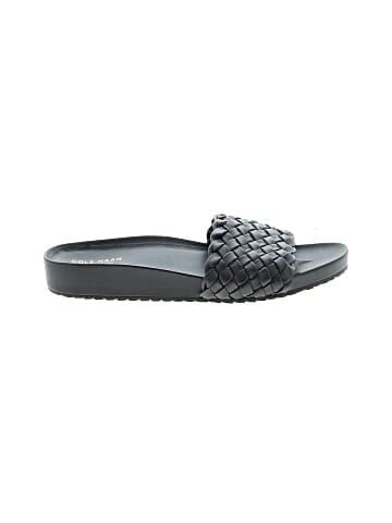 Cole Haan Sandals (view 1)