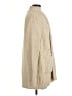 Zara Tan Cardigan Size M - photo 4