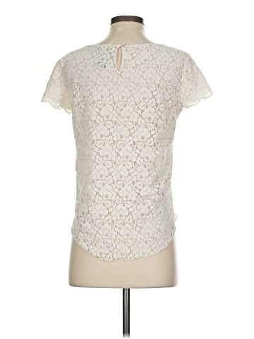 Talula Short Sleeve T-Shirt (view 2)