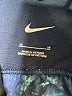Nike Blue Tank Top Size XL - photo 7