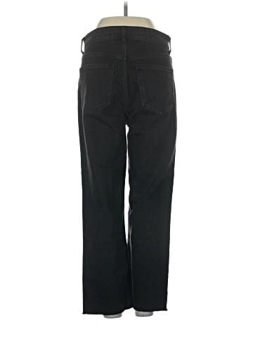 Calzedonia Jeans (view 2)