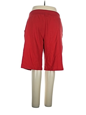 Studio Works Active Pants (view 2)
