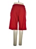 Studio Works Red Active Pants Size XL - photo 2