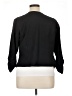 Ashley Stewart Black Blazer Size XL (estimated) - photo 2