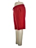 Studio Works Red Active Pants Size XL - photo 5