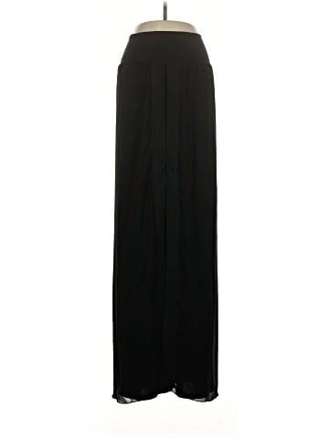 Analili Dress Pants (view 1)