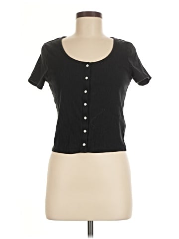 Levi's Short Sleeve Top (view 1)