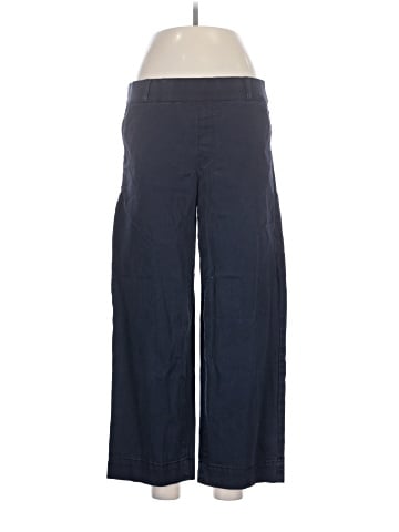 Gloria Vanderbilt Casual Pants (view 1)