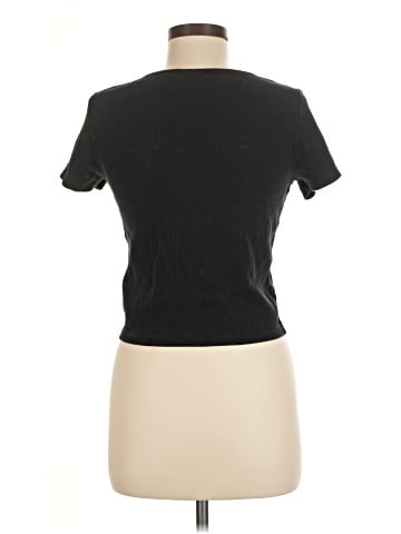 Levi's Short Sleeve Top (view 2)