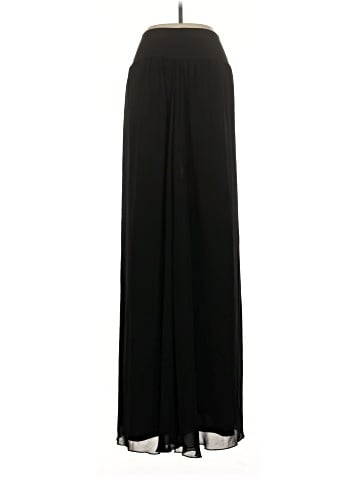 Analili Dress Pants (view 2)