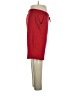 Studio Works Red Active Pants Size XL - photo 4