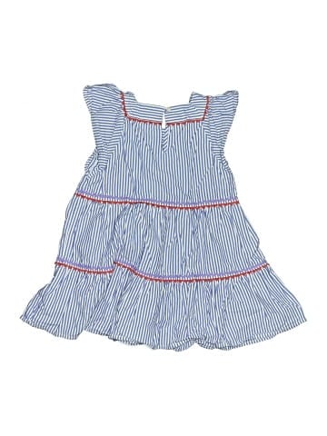 Crewcuts Dress (view 2)