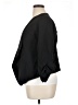 Ashley Stewart Black Blazer Size XL (estimated) - photo 5