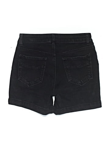 d.jeans Denim Shorts (view 2)
