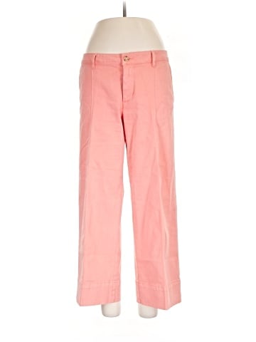 J.Jill Jeans (view 1)