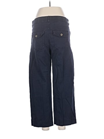 Gloria Vanderbilt Casual Pants (view 2)