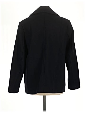 Banana Republic Factory Store Coat (view 2)