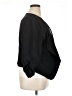 Ashley Stewart Black Blazer Size XL (estimated) - photo 4