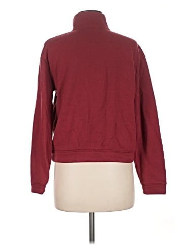 colsie Fleece (view 2)