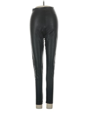 Commando Leggings (view 1)