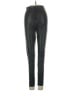 Commando Black Leggings Size S - photo 1