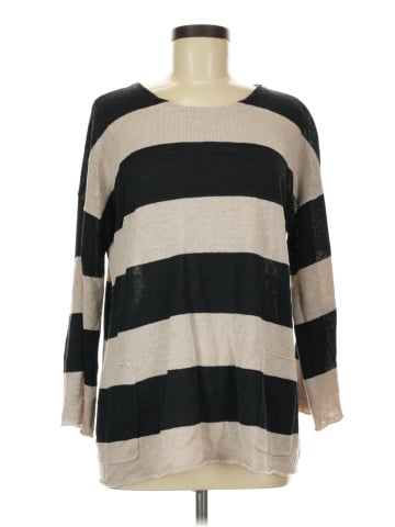 Eileen Fisher Pullover Sweater (view 1)