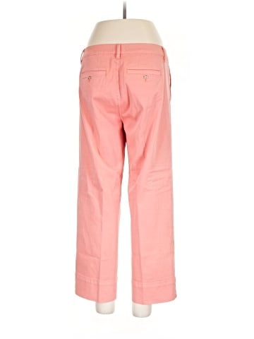 J.Jill Jeans (view 2)