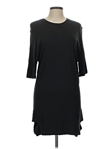 Helmut Lang Casual Dress (view 1)
